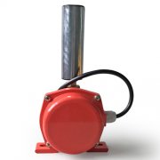 LW-PKG-20-35兩級跑偏開關(guān)工廠直營 LW-PKG-20-35兩級跑偏開關(guān)工廠直營