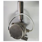兩級跑偏開關(guān)HQPXA-02GKH-20-30-A兩級跑偏開關(guān)生產(chǎn) 兩級跑偏開關(guān)HQPXA-02GKH-20-30-A兩級跑偏開關(guān)生產(chǎn)