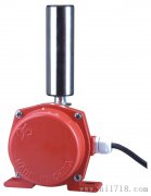 FKPP-12-30-BM兩級跑偏開關(guān)哪家便宜輸送機保護開關(guān) FKPP-12-30-BM兩級跑偏開關(guān)哪家便宜輸送機保護開關(guān)