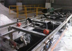 兩級跑偏開關PK1-2B-R485-TH DC24V兩級跑偏開關生產(chǎn) 兩級跑偏開關PK1-2B-R485-TH DC24V兩級跑偏開關生產(chǎn)