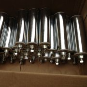 PB-1045，PL10-2D兩級(jí)跑偏開(kāi)關(guān)HFKPT1兩級(jí)跑偏開(kāi)關(guān)