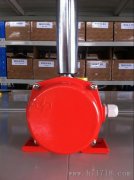 DPK-12-30跑偏開關(guān)，跑偏開關(guān)檢測(cè)器KBW-220L隔爆爆跑偏開關(guān)