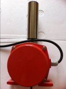 XTBP-20跑偏開關優(yōu)質服務商HFKPT1兩級跑偏開關 XTBP-20跑偏開關優(yōu)質服務商HFKPT1兩級跑偏開關