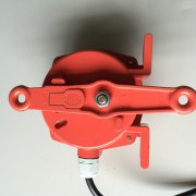 拉繩開關(guān)XD-TA-2皮帶機(jī)輸送保護(hù)開關(guān)往復(fù)式拉繩開關(guān)生產(chǎn) 拉繩開關(guān)XD-TA-2皮帶機(jī)輸送保護(hù)開關(guān)往復(fù)式拉繩開關(guān)生產(chǎn)