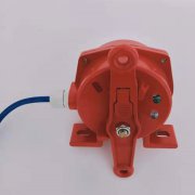 現(xiàn)貨供應(yīng)HFKLT2-T2雙向拉繩開關(guān)輸送機(jī)跑偏開關(guān) 現(xiàn)貨供應(yīng)HFKLT2-T2雙向拉繩開關(guān)輸送機(jī)跑偏開關(guān)