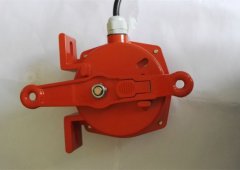 HFKLT2-1拉繩開關(guān)技術(shù)參數(shù)輸送帶保護(hù)裝置 HFKLT2-1拉繩開關(guān)技術(shù)參數(shù)輸送帶保護(hù)裝置