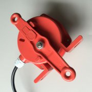 不銹鋼拉繩開關(guān)LMQ-2216KH-C輸送機(jī)保護(hù)拉繩開關(guān) 不銹鋼拉繩開關(guān)LMQ-2216KH-C輸送機(jī)保護(hù)拉繩開關(guān)