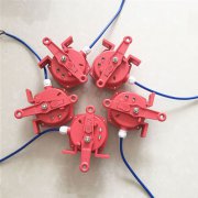 銷售KS-I傳送帶拉繩開關(guān)輸送機(jī)保護(hù)拉繩開關(guān) 銷售KS-I傳送帶拉繩開關(guān)輸送機(jī)保護(hù)拉繩開關(guān)