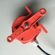 TYSLY2-2拉繩開關(guān)產(chǎn)品詳情專業(yè)開關(guān)供應(yīng)商 TYSLY2-2拉繩開關(guān)產(chǎn)品詳情專業(yè)開關(guān)供應(yīng)商