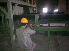 高品質(zhì)拉繩開關(guān)WSL-K36320LXKBW-220L礦用往復(fù)式拉繩開關(guān) 高品質(zhì)拉繩開關(guān)WSL-K36320LXKBW-220L礦用往復(fù)式拉繩開關(guān)