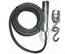 PLR30M-G-8傾斜行程開關現(xiàn)貨供應KBC-220傾斜堵塞開關 PLR30M-G-8傾斜行程開關現(xiàn)貨供應KBC-220傾斜堵塞開關