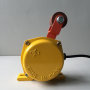 LL-A料流檢測(cè)器 上料流開(kāi)關(guān)料流開(kāi)關(guān)生產(chǎn)廠(chǎng)家