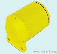 YH-PLR/60欠速開關(guān)，斷帶，欠速保護(hù)裝置DHJY-II防爆欠速開關(guān)