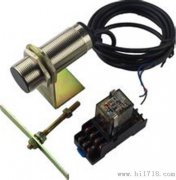 SBK-II失速斷鏈保護(hù)開(kāi)關(guān)廠家批發(fā)/采購(gòu)生產(chǎn)廠家 SBK-II失速斷鏈保護(hù)開(kāi)關(guān)廠家批發(fā)/采購(gòu)生產(chǎn)廠家