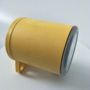 常用電料打滑開(kāi)關(guān)HDJY水泥廠用接觸打滑欠速開(kāi)關(guān)