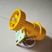 GCDH-III打滑檢測器價(jià)格及應(yīng)用打滑檢測裝置