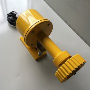 皮帶打滑開關(guān)JDK-1，JDK-2打滑檢測(cè)器