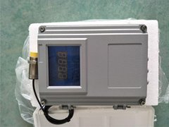 DH-S防打滑裝置接觸式打滑開關(guān) DH-S防打滑裝置接觸式打滑開關(guān)