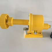 打滑檢測(cè)器GRDH-DP-II水泥廠用接觸打滑欠速開關(guān) 打滑檢測(cè)器GRDH-DP-II水泥廠用接觸打滑欠速開關(guān)