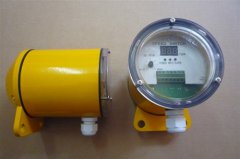 打滑開(kāi)關(guān)HQSK-B0102FL水泥廠用接觸打滑欠速開(kāi)關(guān) 打滑開(kāi)關(guān)HQSK-B0102FL水泥廠用接觸打滑欠速開(kāi)關(guān)