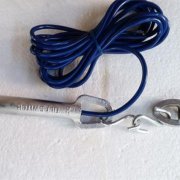 PG2010速度檢測(cè)傾斜開關(guān)堆煤傳感器 PG2010速度檢測(cè)傾斜開關(guān)堆煤傳感器