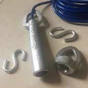 MFFP-1-WSN礦上專用傾斜開(kāi)關(guān)HDSC-QXKG傾斜開(kāi)關(guān)