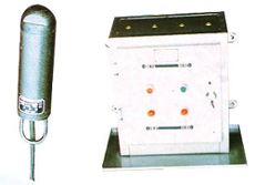 水銀傾斜開關(guān),傾斜開關(guān)技術(shù)參數(shù)HDSC-QXKG傾斜開關(guān) 水銀傾斜開關(guān),傾斜開關(guān)技術(shù)參數(shù)HDSC-QXKG傾斜開關(guān)