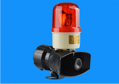 PT-SC2-R 工業(yè)一體化語音聲光報(bào)警器防爆報(bào)警器 PT-SC2-R 工業(yè)一體化語音聲光報(bào)警器防爆報(bào)警器