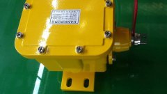 ZXSL-A-II懸臂皮帶縱向撕裂開關(guān)BZL-220B防爆縱向撕裂保護裝置 ZXSL-A-II懸臂皮帶縱向撕裂開關(guān)BZL-220B防爆縱向撕裂保護裝置