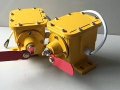 LN-K1G2EA4-BF3翻板式縱向撕裂開關(guān)工程案例 LN-K1G2EA4-BF3翻板式縱向撕裂開關(guān)工程案例