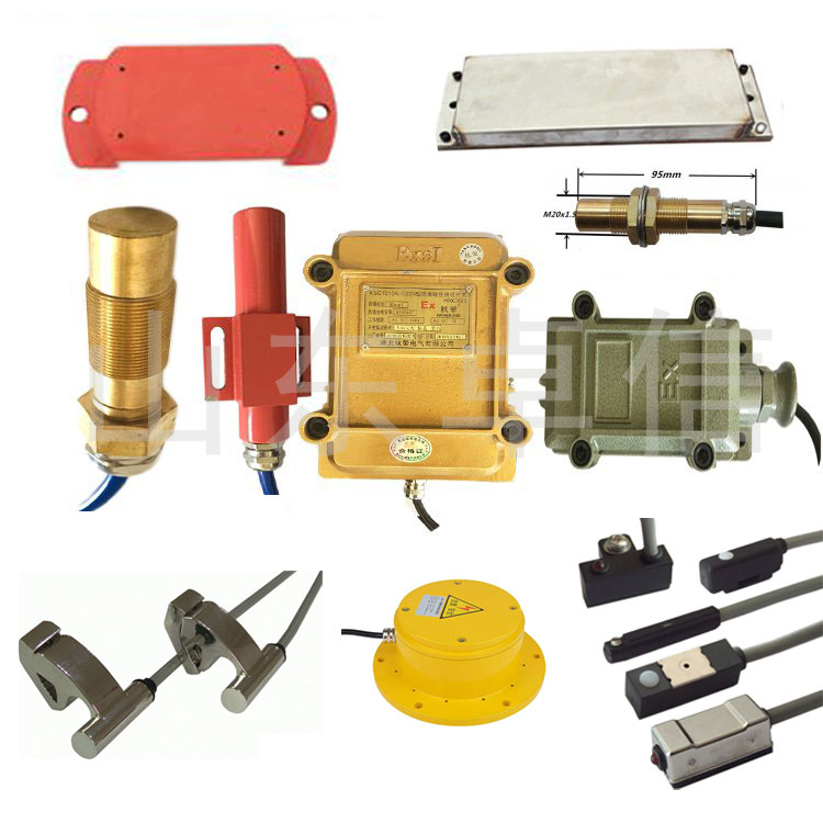 HFKPT1-10-30不銹鋼跑偏開關(guān)結(jié)構(gòu)特性KBW-220P防爆兩級跑偏開關(guān) HFKPT1-10-30不銹鋼跑偏開關(guān)結(jié)構(gòu)特性KBW-220P防爆兩級跑偏開關(guān)