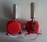 帶式輸送機防偏開關(guān)PK-12-30兩級跑偏開關(guān)化肥廠防偏開關(guān) 帶式輸送機防偏開關(guān)PK-12-30兩級跑偏開關(guān)化肥廠防偏開關(guān)