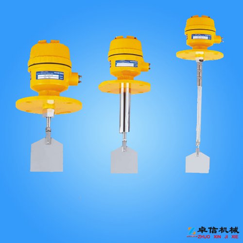 防水耐腐環(huán)保料位開關(guān) ZXK系列阻旋式料位料位開關(guān)工廠直供 防水耐腐環(huán)保料位開關(guān) ZXK系列阻旋式料位料位開關(guān)工廠直供