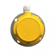 警告裝置ZX-20-GA-2料位開關(guān)220V料流信號(hào)檢測裝置 警告裝置ZX-20-GA-2料位開關(guān)220V料流信號(hào)檢測裝置
