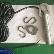 堵塞開關(guān)TILTSWITLH料流速度檢測器 堵塞開關(guān)TILTSWITLH料流速度檢測器