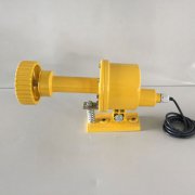 BDH-III防爆型皮帶速度檢測(cè)開(kāi)關(guān)水泥廠用接觸打滑欠速開(kāi)關(guān) BDH-III防爆型皮帶速度檢測(cè)開(kāi)關(guān)水泥廠用接觸打滑欠速開(kāi)關(guān)