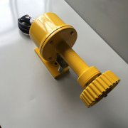 皮帶打滑開關(guān)MYJX防爆型生產(chǎn)廠家 皮帶打滑開關(guān)MYJX防爆型生產(chǎn)廠家