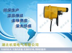 皮帶機(jī)檢測(cè)sjk-b-Ⅲ速度傳感器速度開(kāi)關(guān) 皮帶機(jī)檢測(cè)sjk-b-Ⅲ速度傳感器速度開(kāi)關(guān)