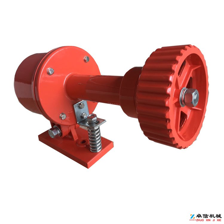 電廠JDK-1打滑開關(guān)速度開關(guān) 電廠JDK-1打滑開關(guān)速度開關(guān)