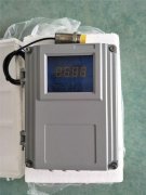 智能打滑檢測(cè)裝置YG-125DHJY-II防爆打滑開(kāi)關(guān) 智能打滑檢測(cè)裝置YG-125DHJY-II防爆打滑開(kāi)關(guān)