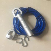 傾斜開關(guān)20-39-C 24非感性負(fù)載耐高溫200℃XT-LG-30傾斜開關(guān) 傾斜開關(guān)20-39-C 24非感性負(fù)載耐高溫200℃XT-LG-30傾斜開關(guān)