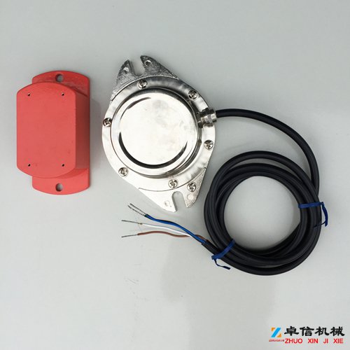 防水防油磁性接近開關(guān)BIM-IKT-AD4X價(jià)格優(yōu)惠 防水防油磁性接近開關(guān)BIM-IKT-AD4X價(jià)格優(yōu)惠