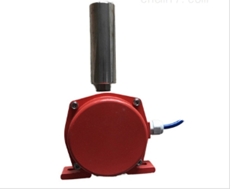 皮帶開關(guān)EXKPT1-20-35跑偏開關(guān)、皮帶跑偏AMT-K2P生產(chǎn)廠家
