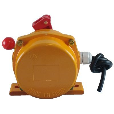 皮帶跑偏開(kāi)關(guān)AMT-K2/P、皮帶跑偏XTBP-20價(jià)格優(yōu)惠