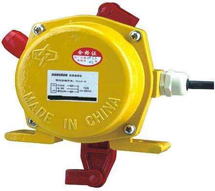450V防水手動復(fù)位拉繩開關(guān)WSF-K202/BZ、220380V光顯開關(guān)LDLX-K2LED型價格