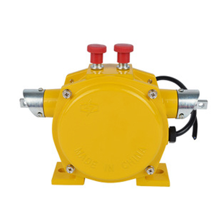 AS-IPLSS2-2S堆取料輸送機(jī)安全拉繩開關(guān)、AS-LS350手動耐酸堿雙向拉繩開關(guān)生產(chǎn)