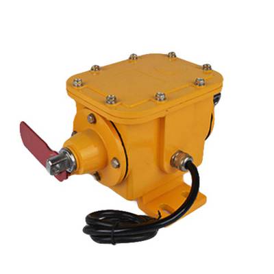 PDSL-K265M皮帶防撕裂控制器廠家、PLR-50-2D-G-00撕裂開關(guān)額定電壓價(jià)格