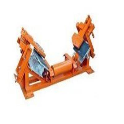 JYB-GDZL-Z-A光電檢測(cè)縱向撕裂保護(hù)裝置、PDSL-K265M皮帶防撕裂控制器廠家
