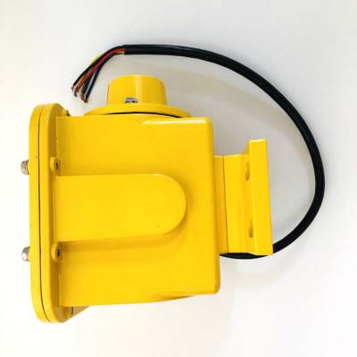 SBZX-I/T3K卓信撕裂開關(guān)、SCPT-075-30縱向撕裂檢測(cè)器380VAC3A價(jià)格