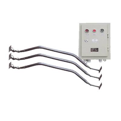 防水 ESKW-011撕裂開關(guān)、防撕裂保護(hù)裝置GH-SL-1價(jià)格優(yōu)惠